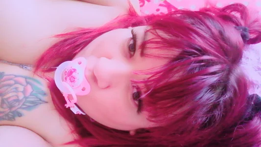 Nastymomslave litle girl صورة واحدة|Nastymomslave litle girl صورتان|Nastymomslave litle girl  صور|Nastymomslave litle girl  صورة