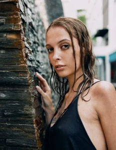 Mashulya_dream Model 1 圖片 3