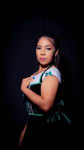 megan_rous_ Happy Saint Patrick's day💚☘️💚☘️ Pic 3