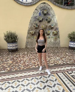 Eire_Spencer Spain 사진