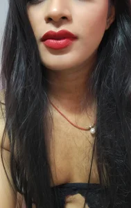 tharki-anand: Public ( 5 фото)