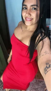 Public de eleanor-777-  photos