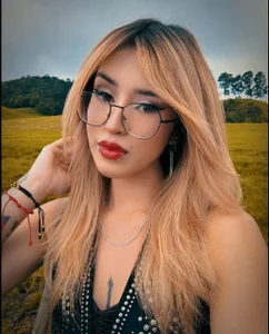 Crystal_Rose__ Only Crys🍓 Pic 4