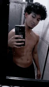 Public de Dylan_Cruz01  Imagens