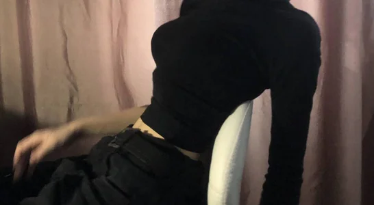 AliceGorley pretty Immagine 