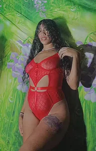 NatalieXXXl 🥵🥵 Pic 5
