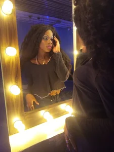 kataleya_hots Public Pic 4