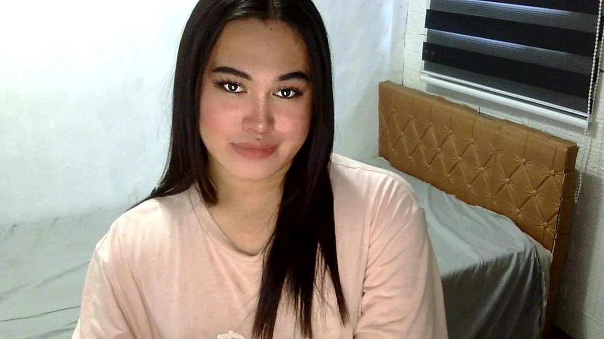 Ảnh Thịnh Hành của Annierose_ts 2625