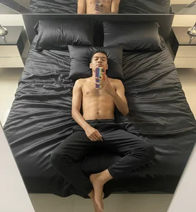 Zdjęcia MikaelGrey Public: 