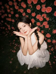 Comebaby-07 好看的甜品 Pic 2