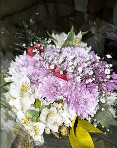 zarina_colemanの🫯の 2枚の写真
