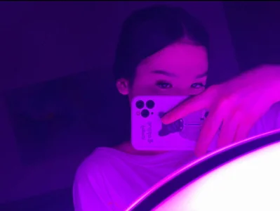 Public de arisumoon  3 photos