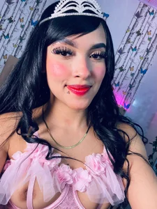 valeria_dark_ 💋. Pic