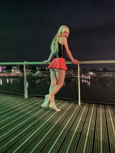 Mila-nascht-gerne h Pic 8