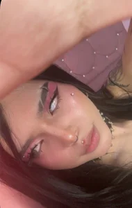 Makii_XOXO Baddie girl Fotka 2