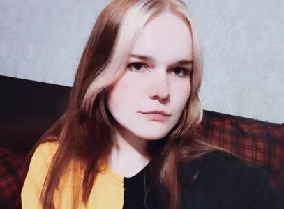 EdithBeers XXX nøgenfoto 3