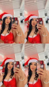 Maaiitee Public Pic 6