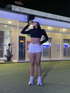 Public de Pretty_roxxyy  4 Imagens