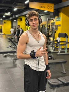 Jasper__jones Public Pic 5