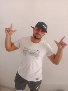 yeffito1 kullanıcısının Public albümü -  4 fotoğraf