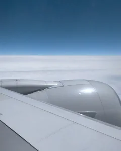 Public de TOM0KAZU  2 Imagens