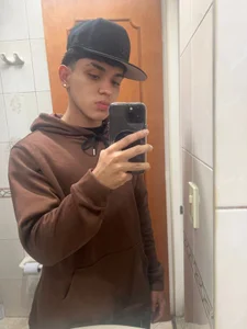 _TaylorBlack: Fresshh ( 6 фото)