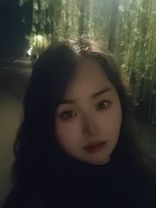 Mier-cn Public Pic 6