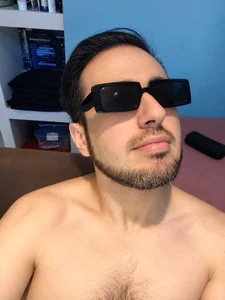 Alexitho25 👌👌👌 Foto 5