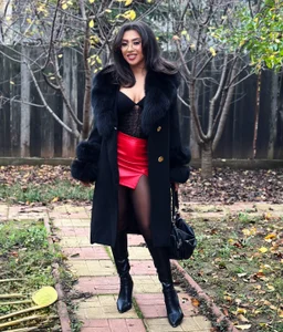 _ChloeLee_ Me💖 Foto 3