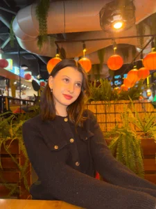 simple moments 🍬 od LouiseChavez  4 snímek