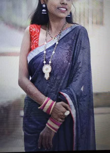 Sexy_couple432 Public Pic 2