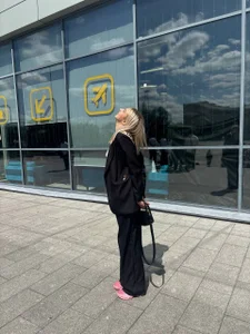 SassyOrbit A little sweet slika 3