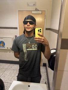 La_Compota07 Public зображення 2