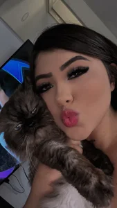 camilawhite__ Public Pic 4