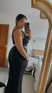 FoxyFae 🦋🦋🦋 Pic 5