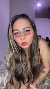 Violeta 1 de _violeta_99  2 Imagens