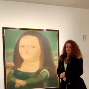 Cassandra_Caiin kullanıcısının My Life❤ albümü -  9 fotoğraf