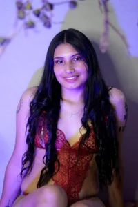 Linda_andrew Public Immagine  2