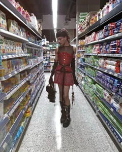 Public de kaiataylor  6 Imagens