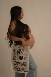 35 WEEKS