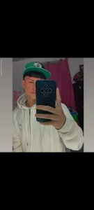 Erickleandro Exotico Bilde 2