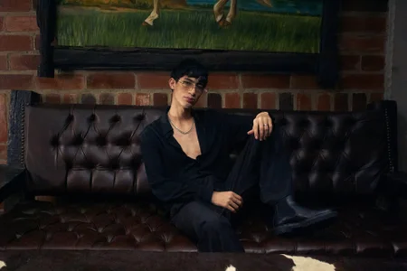 NovaaWheler: Elegant and sexy ( 3 фото)