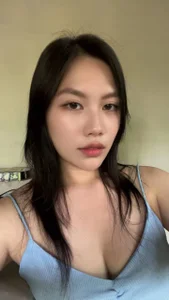 TamaraBonini pretty me Gambar