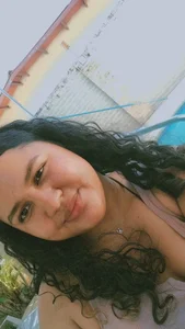 Nathasorpre's XXX Nude Photo 2