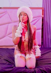 Zhara_lenoire9 Know me 🌈 Pic 3