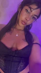 sophiagomezx's Sexiii 💋 Sex Photo 3