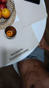 Dois de Rafael_Privacy  Imagens