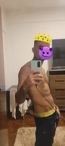 Zdjęcia kauan22cmpk Public: 