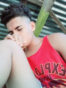 NORMAL DAY de kamii_22  4 Imagens