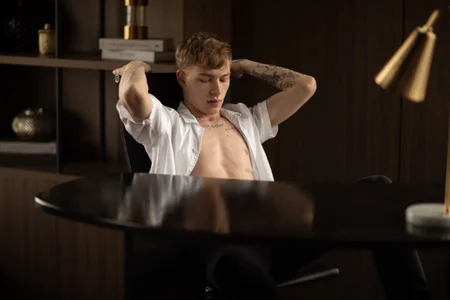 callmealexthx Public Immagine  3